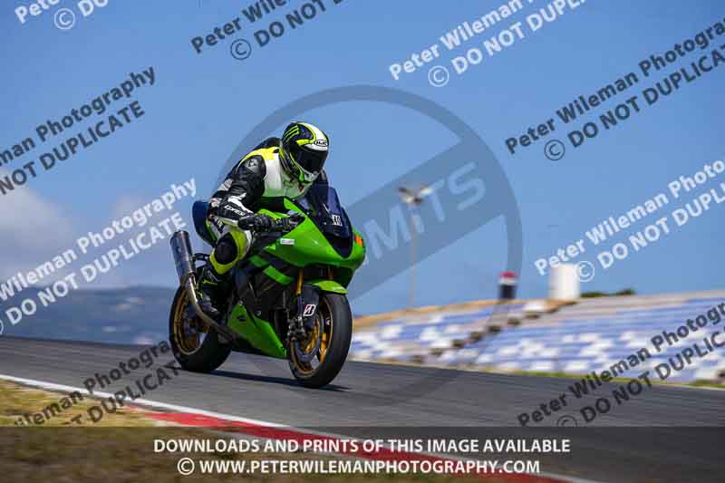 May 2023;motorbikes;no limits;peter wileman photography;portimao;portugal;trackday digital images